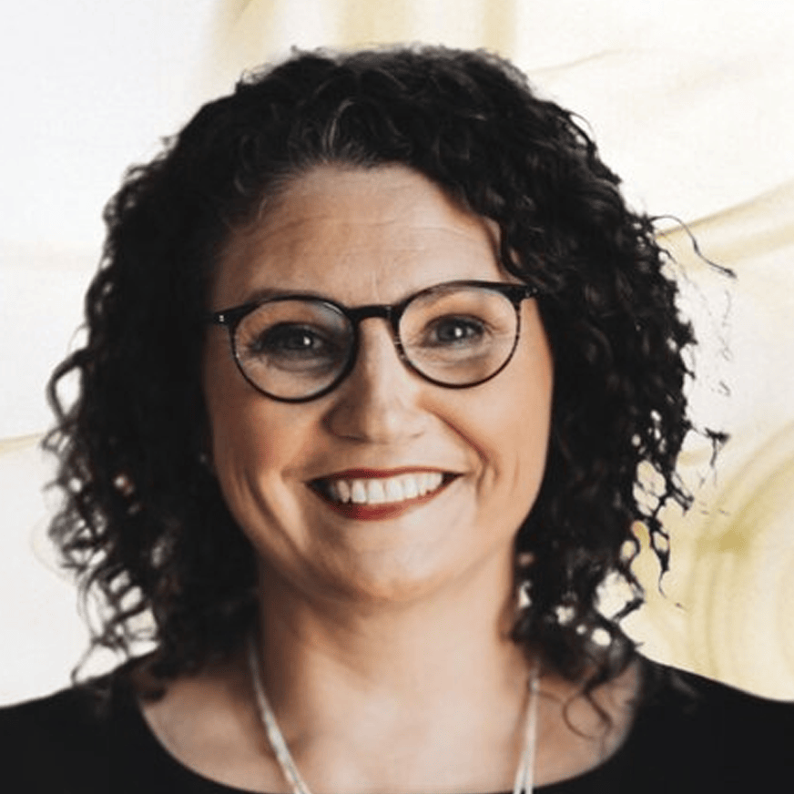Bettina Tornatora